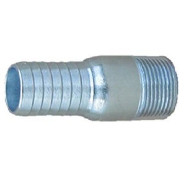34 MPT Insert Adapter, B & K, Mfr#: 57543